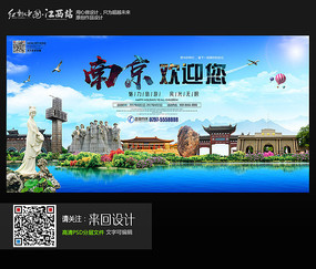做个假韦斯特大学文凭毕业证